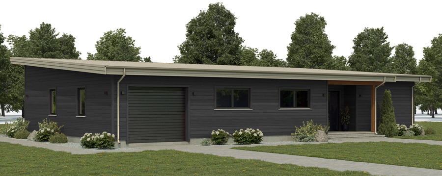 affordable-house-plans_12_HOUSE_PLAN_CH728.jpg