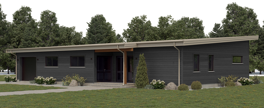 affordable-house-plans_13_HOUSE_PLAN_CH728.jpg