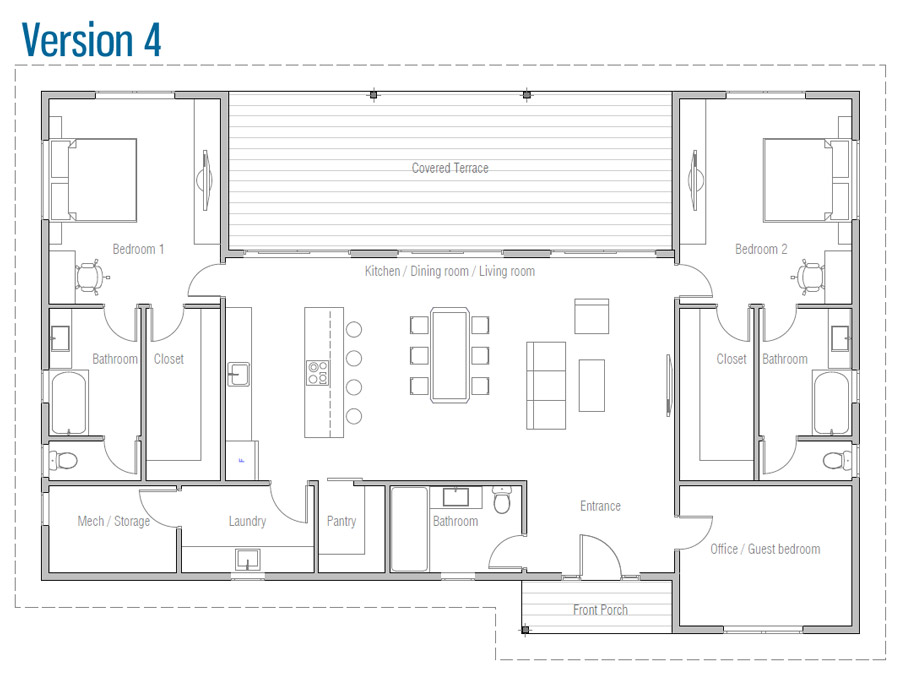 affordable-house-plans_26_HOUSE_PLAN_CH728_V4.jpg