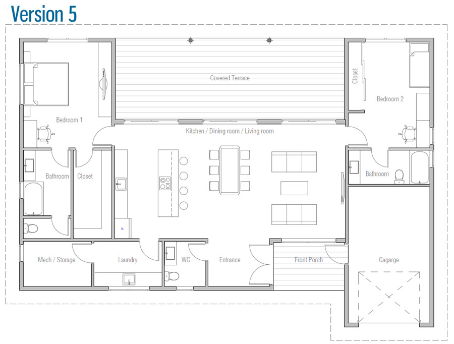 affordable-house-plans_28_HOUSE_PLAN_CH728_V5.jpg