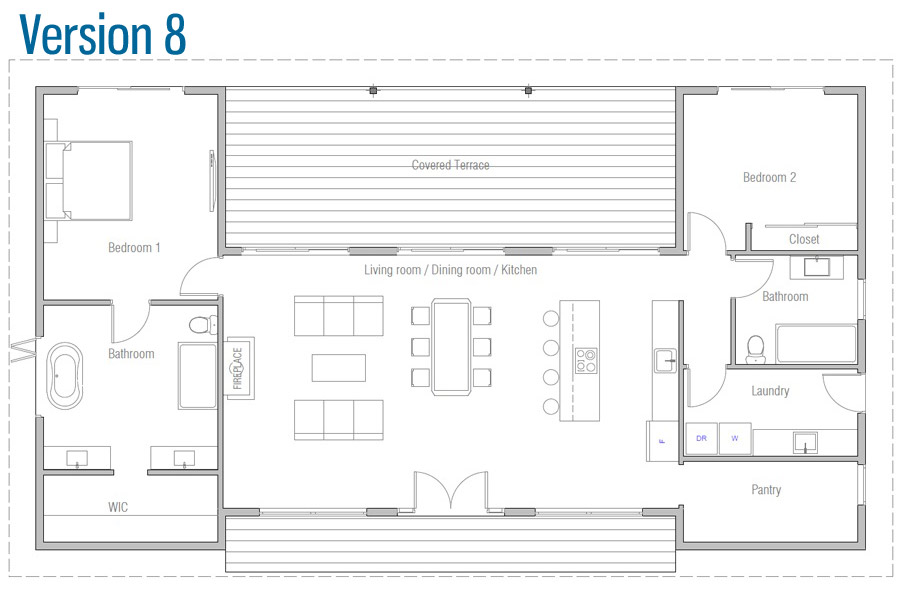 affordable-homes_34_HOUSE_PLAN_CH728_V8.jpg