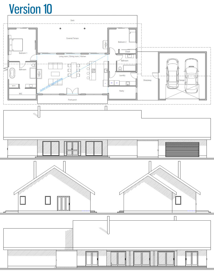 house design house-plan-ch728 38