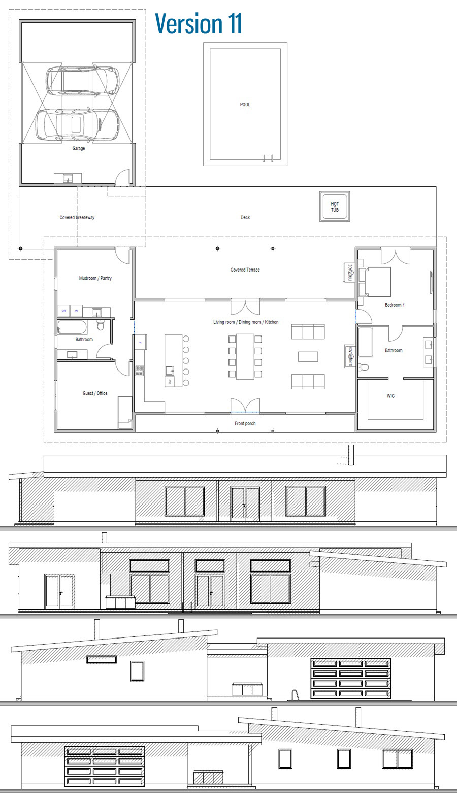 affordable-house-plans_40_HOUSE_PLAN_CH728_V11.jpg