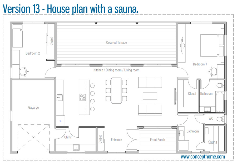 affordable-house-plans_44_HOUSE_PLAN_CH728_V13.jpg