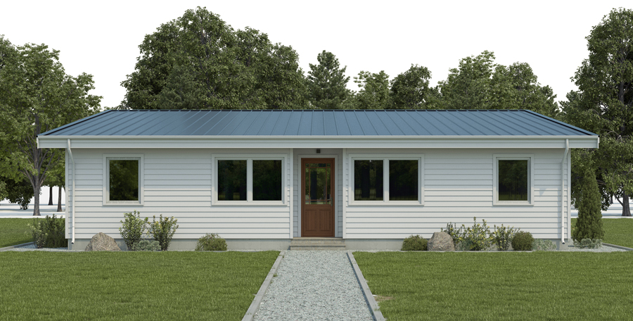 cost-to-build-less-than-100-000_05_HOUSE_PLAN_CH729.jpg
