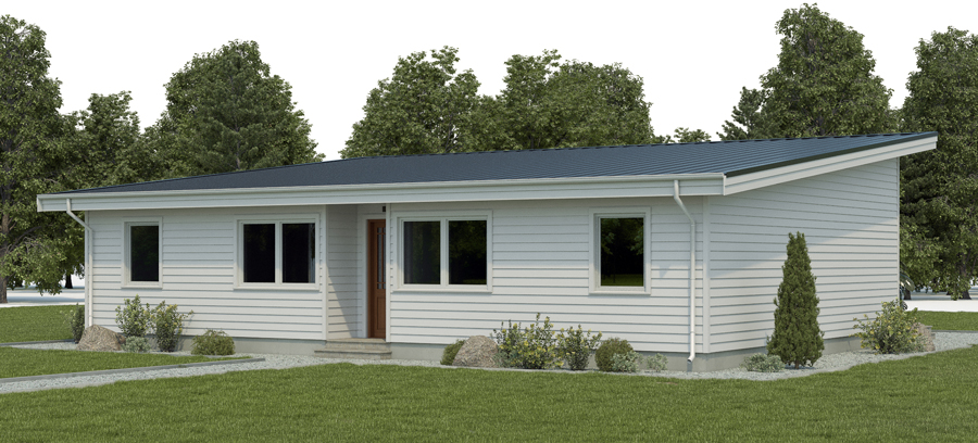 cost-to-build-less-than-100-000_06_HOUSE_PLAN_CH729.jpg