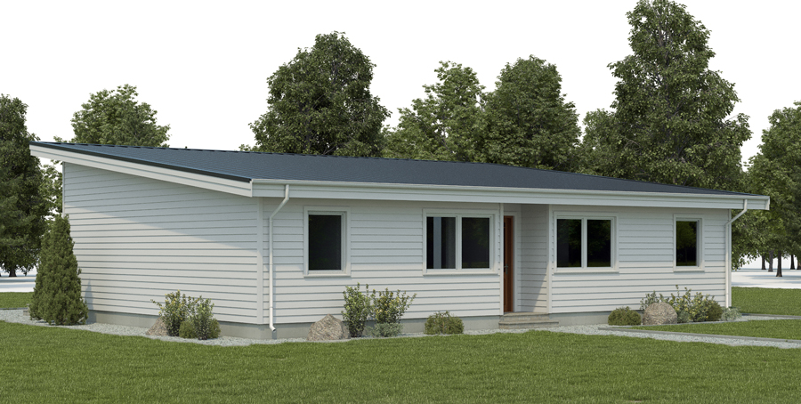 cost-to-build-less-than-100-000_07_HOUSE_PLAN_CH729.jpg