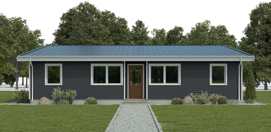cost-to-build-less-than-100-000_13_HOUSE_PLAN_CH729.jpg