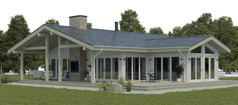 affordable-house-plans_001_HOUSE_PLAN_CH730.jpg