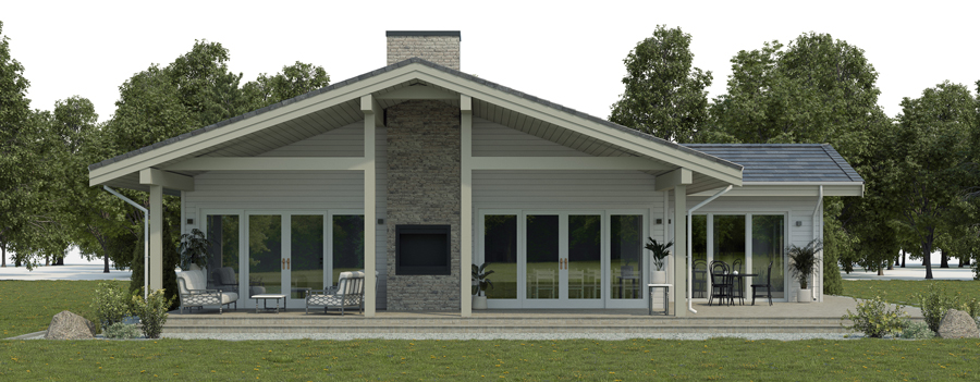 affordable-house-plans_02_HOUSE_PLAN_CH730.jpg