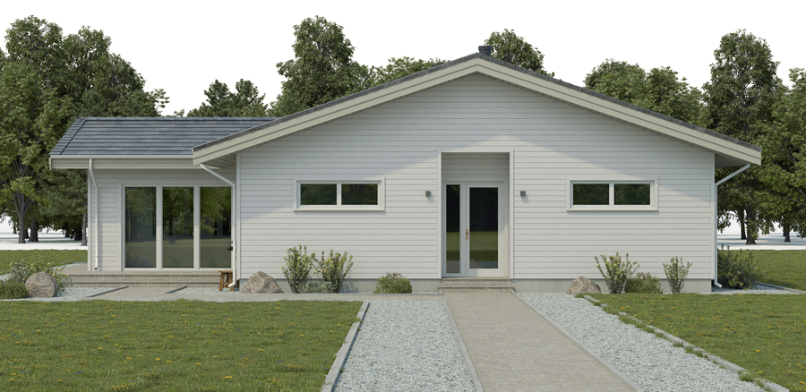 house design house-plan-ch730 3