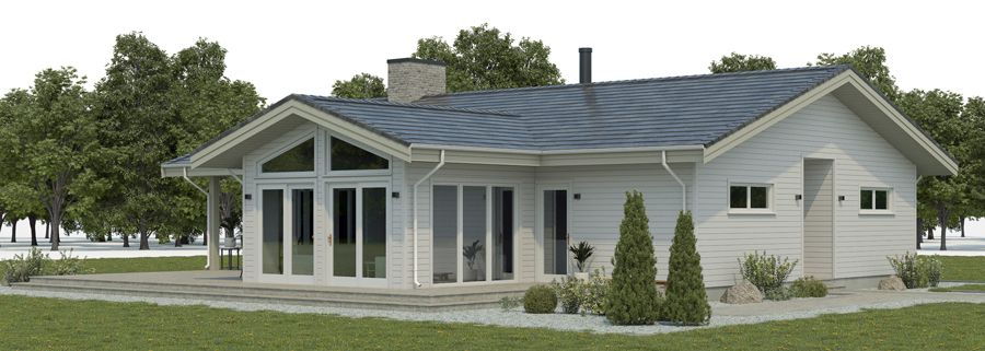 affordable-house-plans_04_HOUSE_PLAN_CH730.jpg