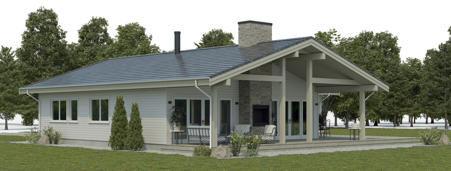 affordable-homes_05_HOUSE_PLAN_CH730.jpg