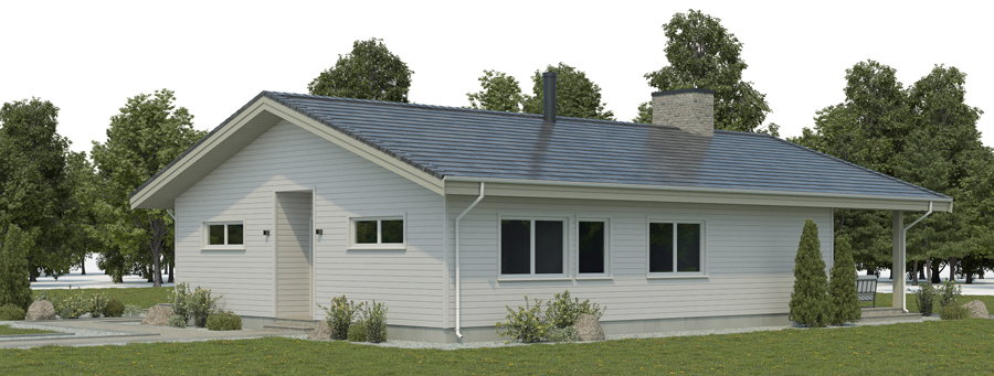 affordable-house-plans_06_HOUSE_PLAN_CH730.jpg