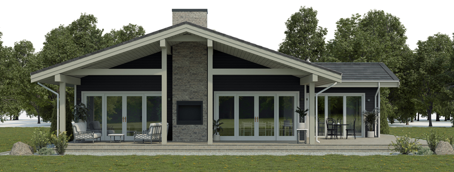 affordable-house-plans_07_HOUSE_PLAN_CH730.jpg
