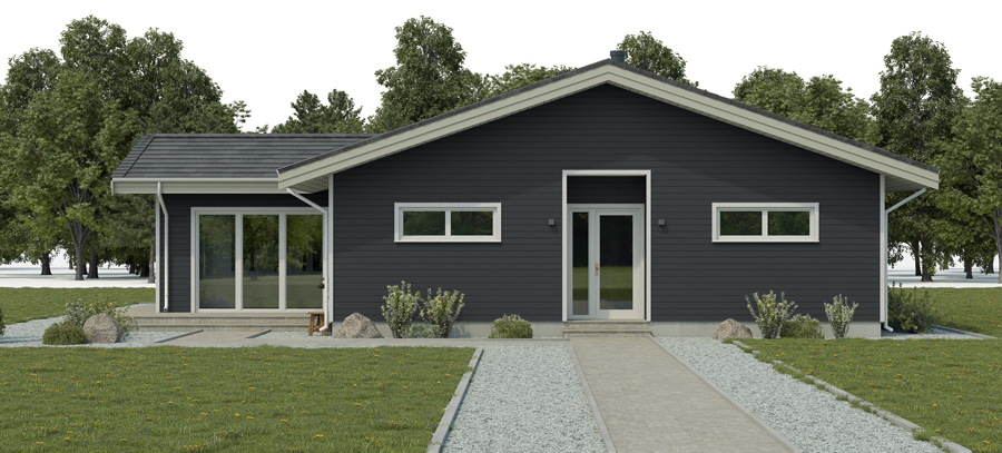 affordable-house-plans_08_HOUSE_PLAN_CH730.jpg