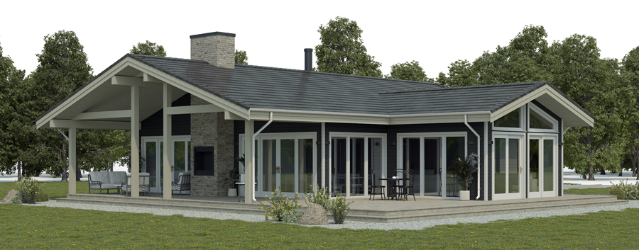 affordable-house-plans_09_HOUSE_PLAN_CH730.jpg