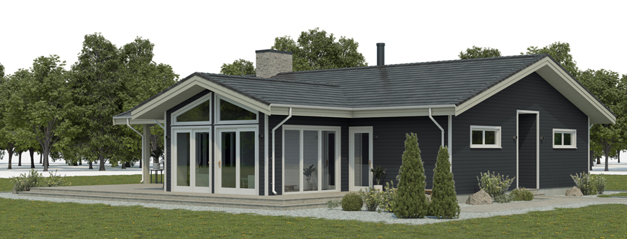 house design house-plan-ch730 10