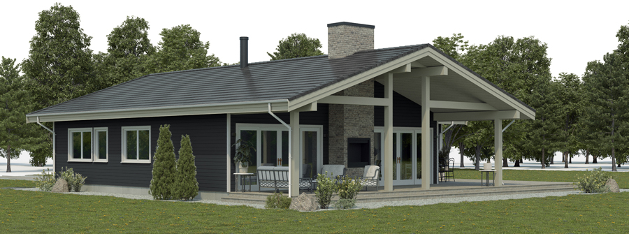 affordable-house-plans_11_HOUSE_PLAN_CH730.jpg