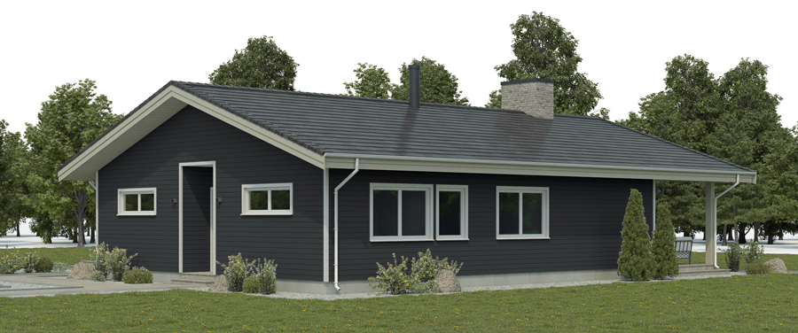 affordable-house-plans_12_HOUSE_PLAN_CH730.jpg