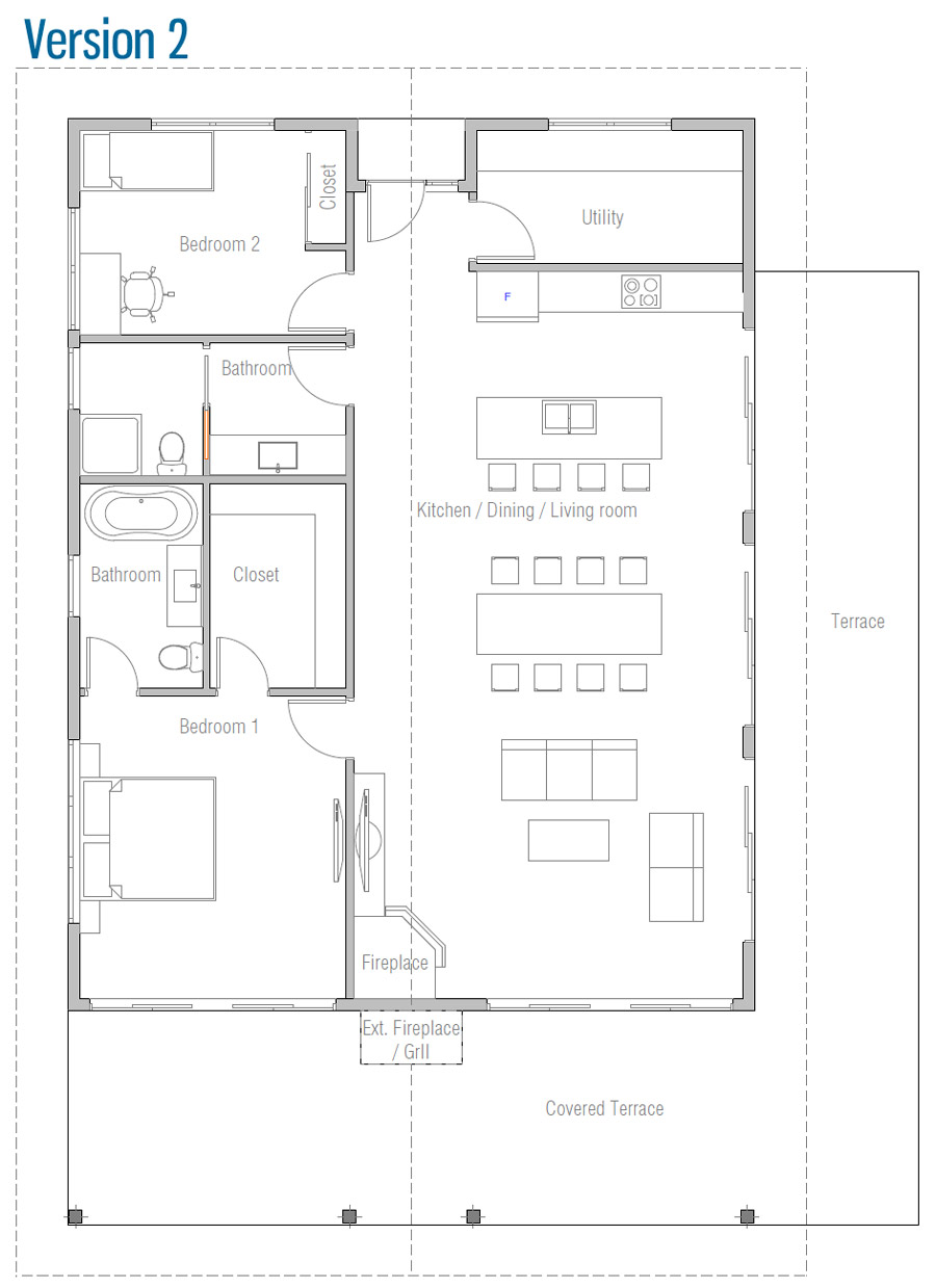 affordable-house-plans_22_HOUSE_PLAN_CH730_V2.jpg