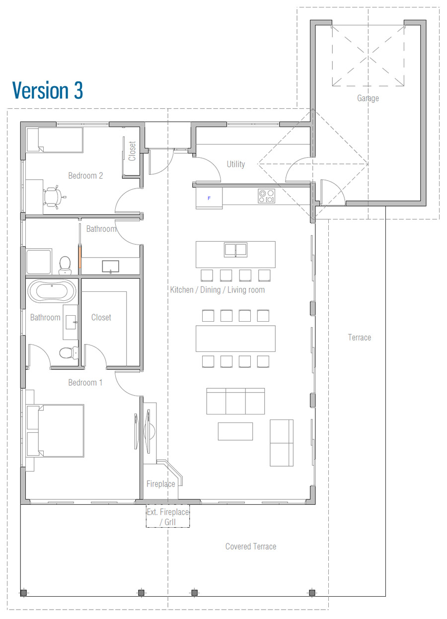 affordable-house-plans_26_HOUSE_PLAN_CH730_V3.jpg