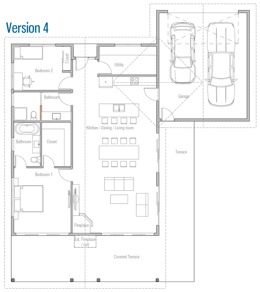 affordable-house-plans_30_HOUSE_PLAN_CH730_V4.jpg