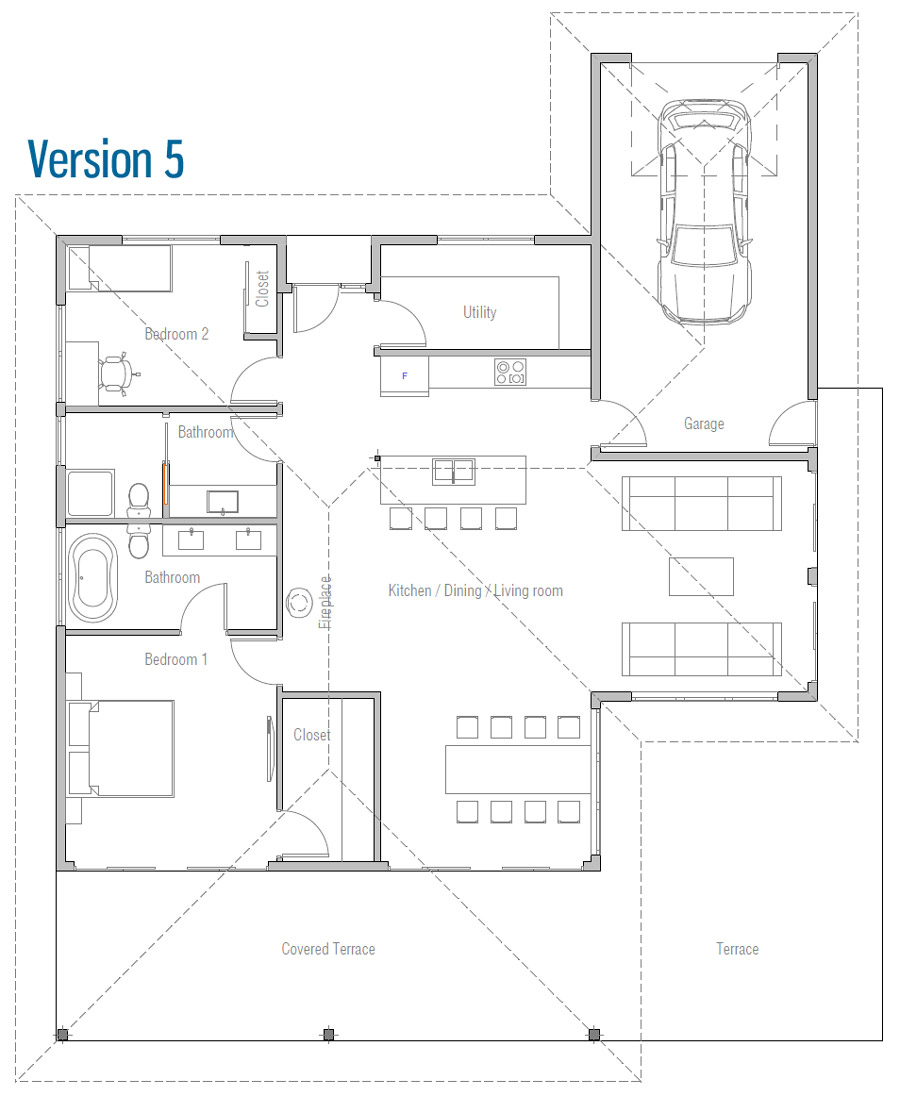 affordable-house-plans_34_HOUSE_PLAN_CH730_V5.jpg