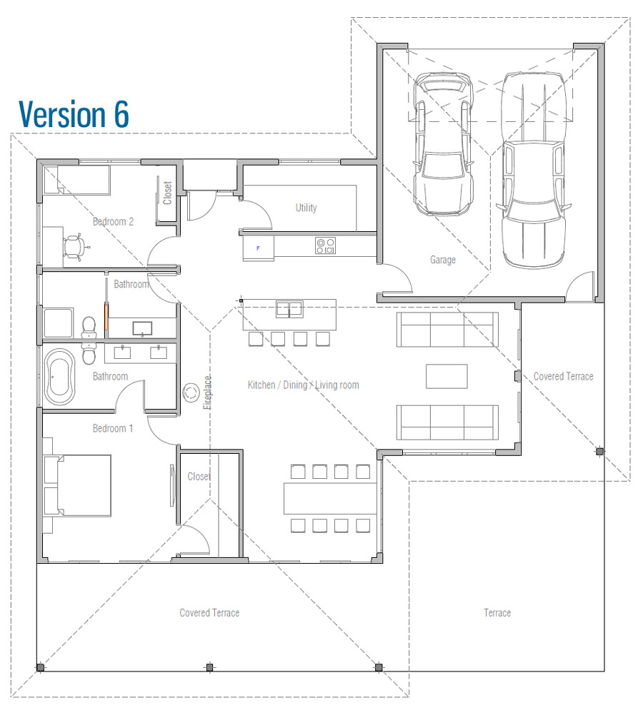 house design house-plan-ch730 38
