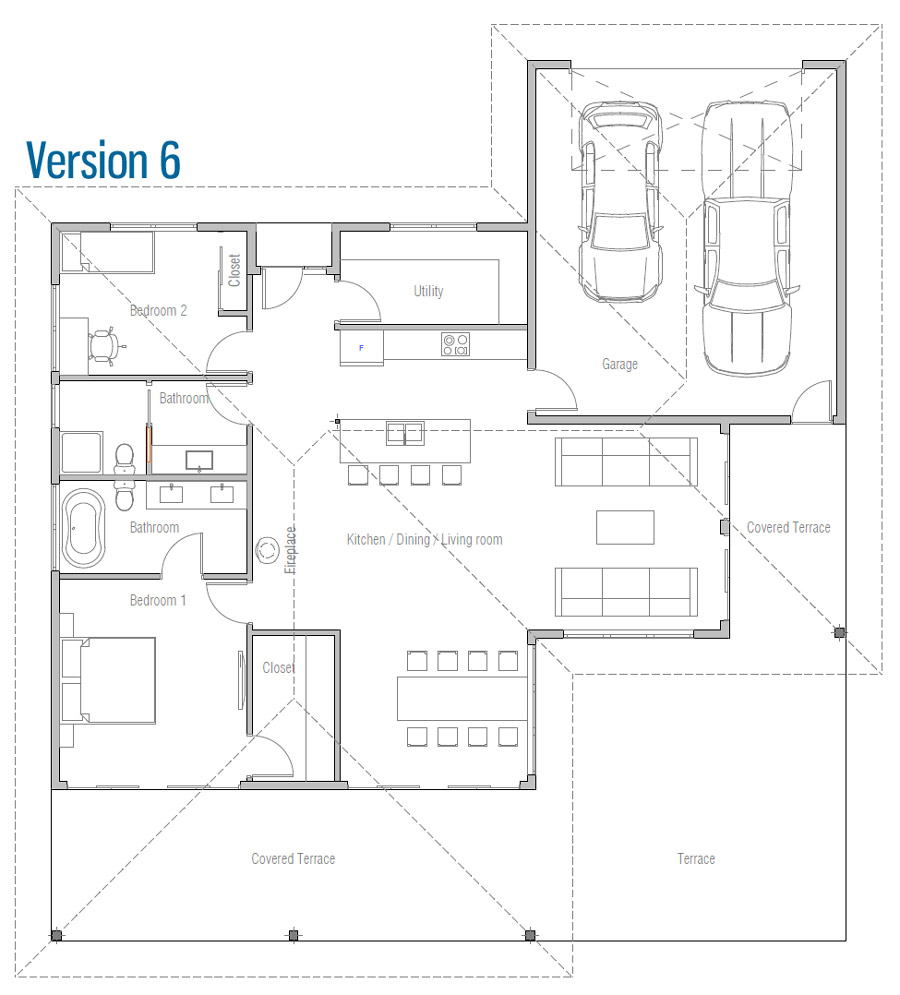 affordable-house-plans_38_HOUSE_PLAN_CH730_V6.jpg