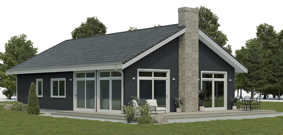 cost-to-build-less-than-100-000_001_HOUSE_PLAN_CH731.jpg