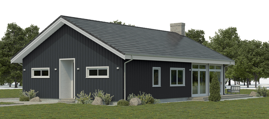 cost-to-build-less-than-100-000_04_HOUSE_PLAN_CH731.jpg