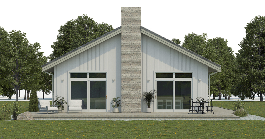 cost-to-build-less-than-100-000_08_HOUSE_PLAN_CH731.jpg