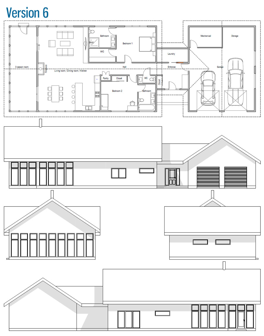 house design house-plan-ch731 28