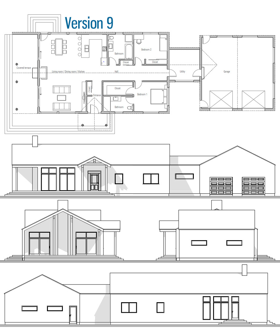 2024-house-plans_34_HOUSE_PLAN_CH731_V9.jpg