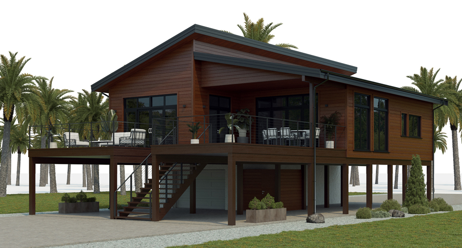 coastal-house-plans_04_HOUSE_PLAN_CH732.jpg