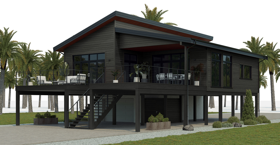 coastal-house-plans_10_HOUSE_PLAN_CH732.jpg