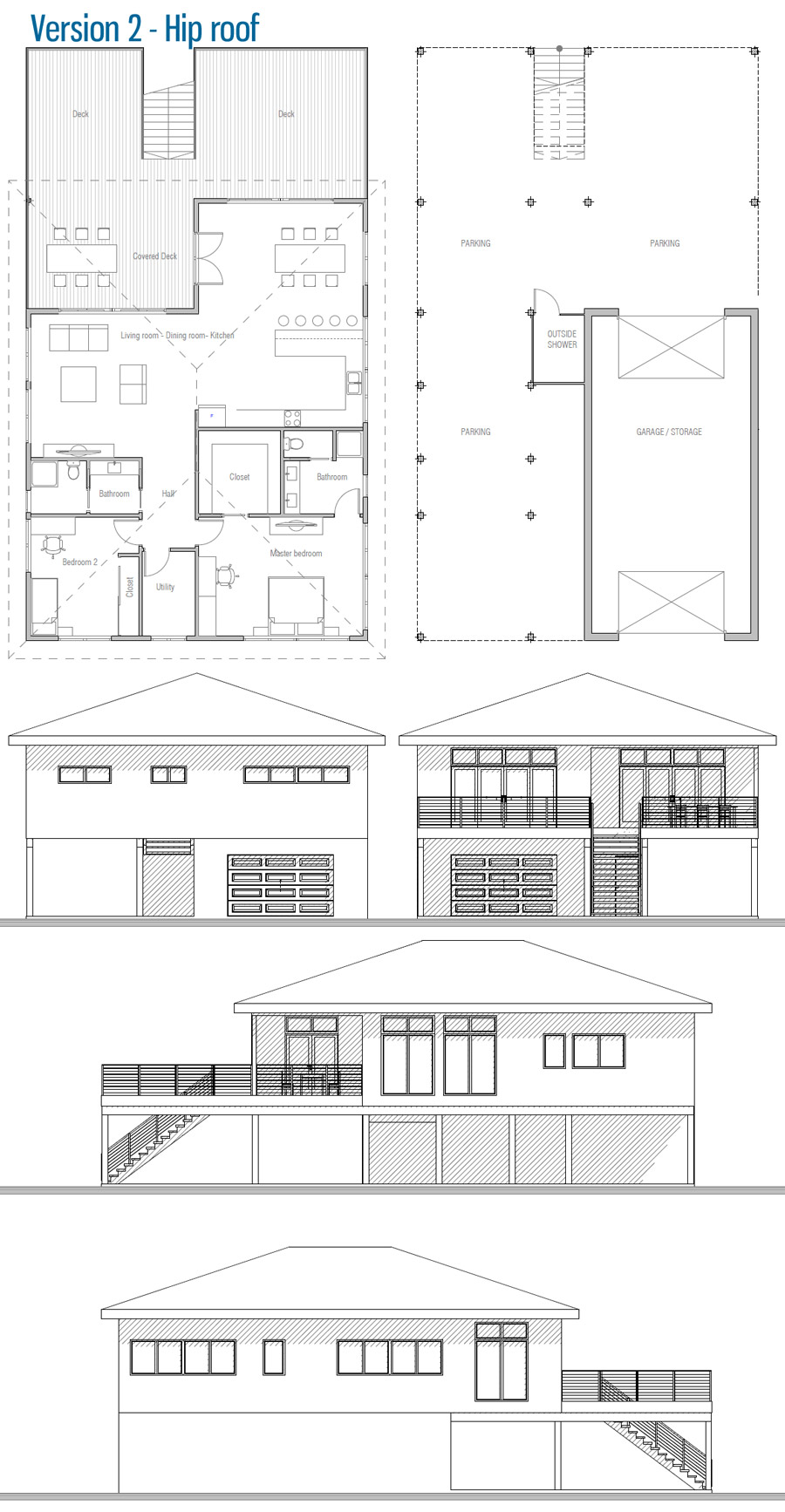 coastal-house-plans_22_HOUSE_PLAN_CH732_V2.jpg