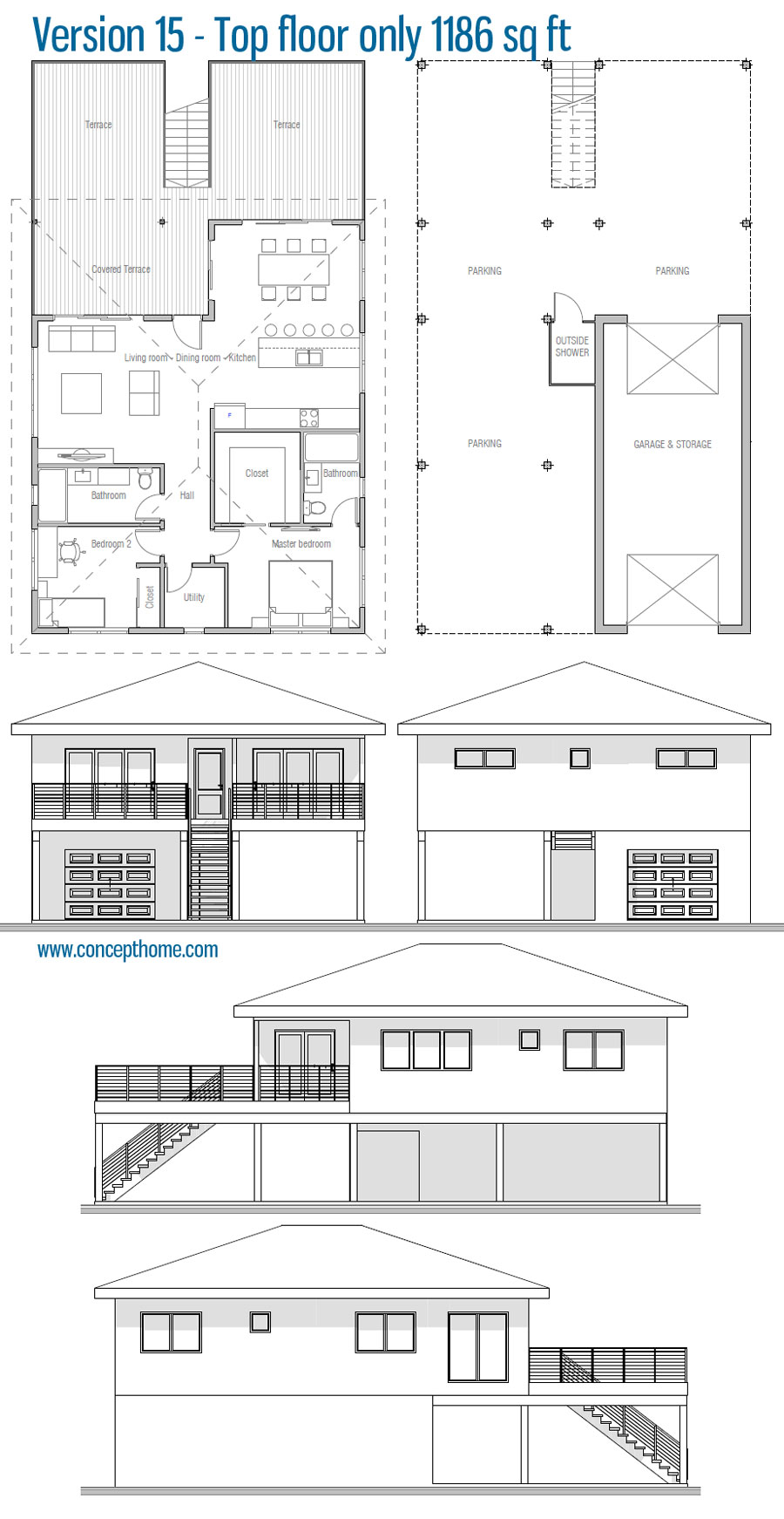 coastal-house-plans_48_HOUSE_PLAN_CH732_V15.jpg