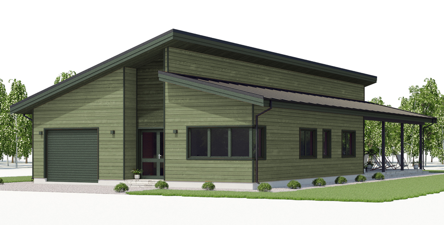 modern-house-plans_001_House_Plan_CH629.jpg