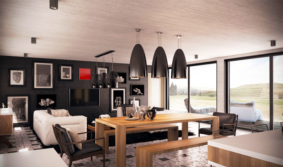 modern-house-plans_002_House_Plan_ch629.jpg