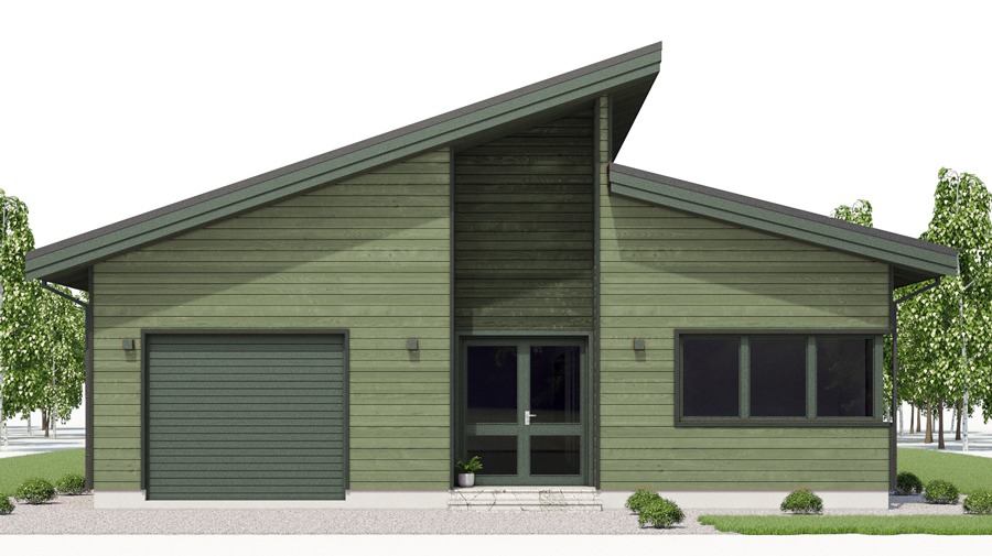 modern-house-plans_02_House_plan_CH629.jpg