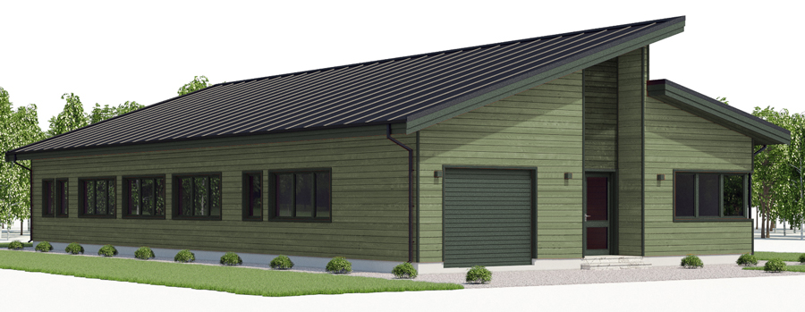 modern-house-plans_03_House_Plan_CH629.jpg
