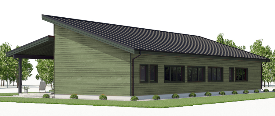 modern-house-plans_04_House_Plan_CH629.jpg