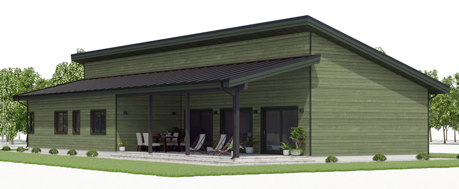 modern-house-plans_05_House_Plan_CH629.jpg