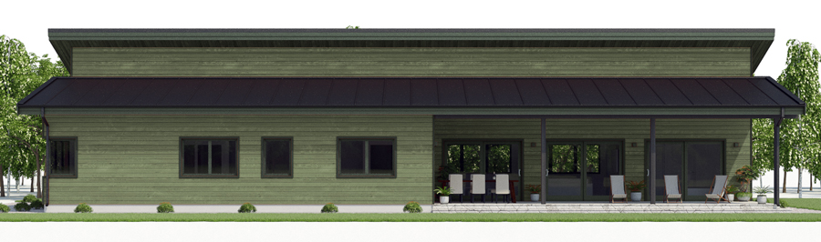modern-house-plans_06_House_Plan_CH629.jpg