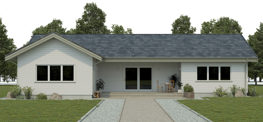 cost-to-build-less-than-100-000_001_HOUSE_PLAN_CH734.jpg