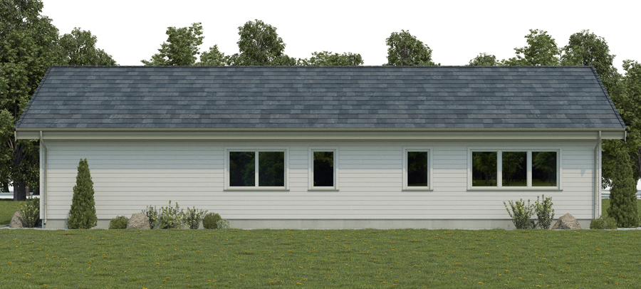 cost-to-build-less-than-100-000_03_HOUSE_PLAN_CH734.jpg