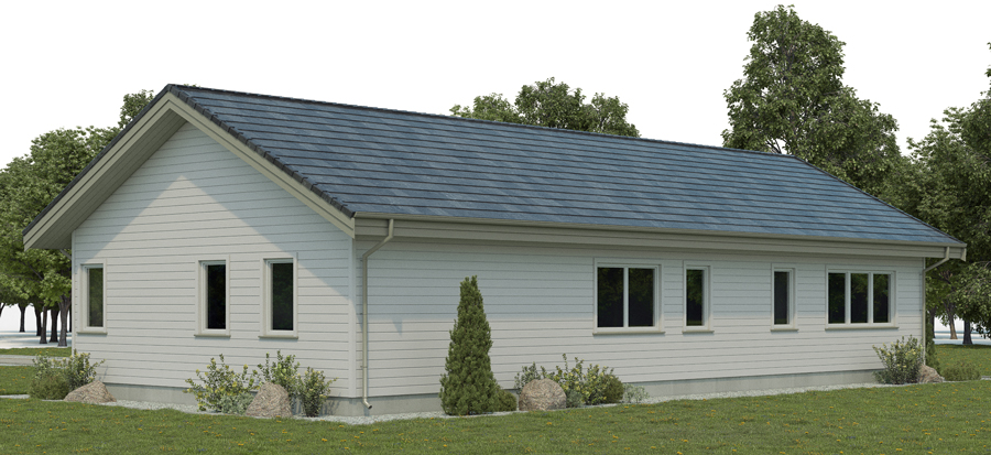 cost-to-build-less-than-100-000_07_HOUSE_PLAN_CH734.jpg