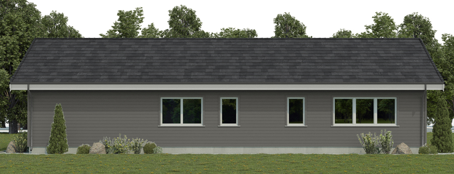 cost-to-build-less-than-100-000_08_HOUSE_PLAN_CH734.jpg